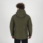 WINTRO Jakna seth jacket M - WIA263M504-61