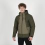 WINTRO Jakna seth jacket M - WIA263M504-61