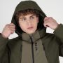 WINTRO Jakna seth jacket M - WIA263M504-61