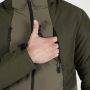 WINTRO Jakna seth jacket M - WIA263M504-61