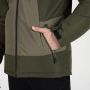 WINTRO Jakna seth jacket M - WIA263M504-61