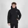 WINTRO Jakna amari jacket M - WIA263M505-01