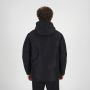 WINTRO Jakna amari jacket M - WIA263M505-01