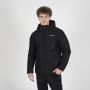 WINTRO Jakna amari jacket M - WIA263M505-01