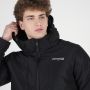 WINTRO Jakna amari jacket M - WIA263M505-01