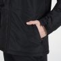 WINTRO Jakna amari jacket M - WIA263M505-01