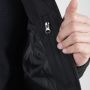 WINTRO Jakna amari jacket M - WIA263M505-01
