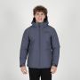 WINTRO Jakna amari jacket M - WIA263M505-31