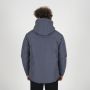 WINTRO Jakna amari jacket M - WIA263M505-31