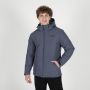 WINTRO Jakna amari jacket M - WIA263M505-31