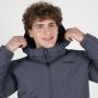 WINTRO Jakna amari jacket M - WIA263M505-31