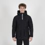 WINTRO Jakna prince jacket M - WIA263M506-01