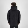 WINTRO Jakna prince jacket M - WIA263M506-01