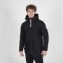 WINTRO Jakna prince jacket M - WIA263M506-01