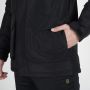 WINTRO Jakna prince jacket M - WIA263M506-01