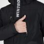 WINTRO Jakna prince jacket M - WIA263M506-01