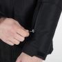 WINTRO Jakna prince jacket M - WIA263M506-01