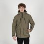 WINTRO Jakna prince jacket M - WIA263M506-62