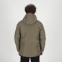 WINTRO Jakna prince jacket M - WIA263M506-62