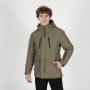 WINTRO Jakna prince jacket M - WIA263M506-62