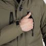 WINTRO Jakna prince jacket M - WIA263M506-62
