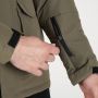 WINTRO Jakna prince jacket M - WIA263M506-62