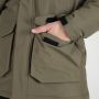 WINTRO Jakna prince jacket M - WIA263M506-62
