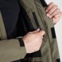 WINTRO Jakna prince jacket M - WIA263M506-62