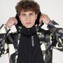 WINTRO Jakna sevyn jacket M - WIA263M508-62