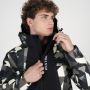 WINTRO Jakna sevyn jacket M - WIA263M508-62