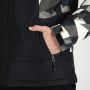 WINTRO Jakna sevyn jacket M - WIA263M508-62