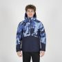 WINTRO Jakna titus jacket M - WIA263M511-02