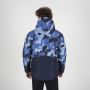 WINTRO Jakna titus jacket M - WIA263M511-02