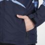 WINTRO Jakna titus jacket M - WIA263M511-02