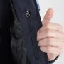 WINTRO Jakna titus jacket M - WIA263M511-02