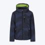 WINTRO Jakna niki jacket Y - WIA263Y509-23
