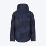 WINTRO Jakna niki jacket Y - WIA263Y509-23