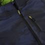 WINTRO Jakna niki jacket Y - WIA263Y509-23