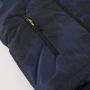 WINTRO Jakna niki jacket Y - WIA263Y509-23