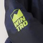 WINTRO Jakna niki jacket Y - WIA263Y509-23