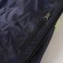 WINTRO Jakna niki jacket Y - WIA263Y509-23