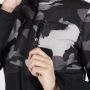 WINTRO Jakna timi jacket Y - WIA263Y511-01