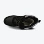 WINTRO Čizme blake BG - WIF233B300-01