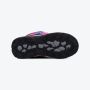 WINTRO Čizme frankie GP - WIF233G301-73A