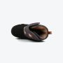 WINTRO Čizme bobbie BT - WIF243B307-31