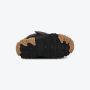 WINTRO Čizme bobbie BT - WIF243B307-31