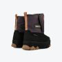 WINTRO Čizme bobbie BT - WIF243B307-31