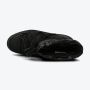 WINTRO Čizme terhi W - WIF243F301-01