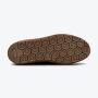 WINTRO Čizme terhi W - WIF243F301-94