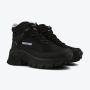 WINTRO Cipele agna W - WIF243F303-1U